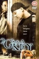 Watch 2 G's & a Key 123moviesFree