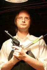 Watch Re-Animator 1942 123moviesFree