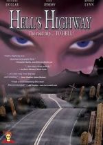 Watch Hell's Highway 123moviesFree