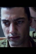 Watch Heder 514 123moviesFree