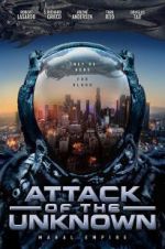 Watch Attack of the Unknown 123moviesFree