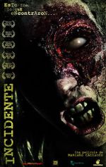 Watch Incidente 123moviesFree