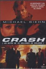 Watch Crashpoint - Gehetzt 123moviesFree
