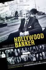 Watch Hollywood Banker 123moviesFree