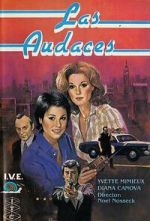 Watch Night Partners 123moviesFree