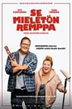 Watch Se mieletön remppa 123moviesFree