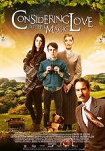 Watch Considering Love and Other Magic 123moviesFree