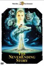 Watch The NeverEnding Story (Die Unendliche Geschichte) 123moviesFree