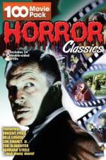 Watch Enigma rosso 123moviesFree