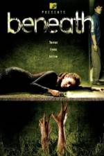 Watch Beneath 123moviesFree