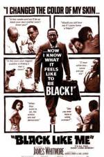 Watch Black Like Me 123moviesFree