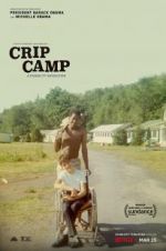 Watch Crip Camp 123moviesFree