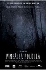 Watch On Dark Paths 123moviesFree