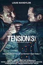 Watch Tension(s) 123moviesFree