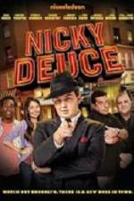 Watch Nicky Deuce 123moviesFree
