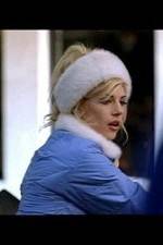 Watch Trump Unauthorized 123moviesFree