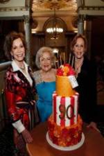 Watch Betty White’s 90th Birthday 123moviesFree