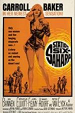 Watch Station Six-Sahara 123moviesFree