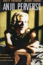 Watch Bad to the Bone 123moviesFree