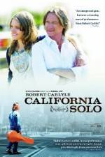 Watch California Solo 123moviesFree