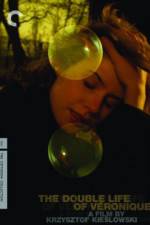 Watch La double vie de Veronique 123moviesFree
