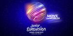 Watch Junior Eurovision Song Contest 123moviesFree