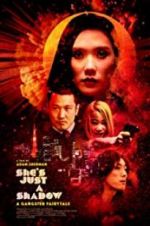 Watch She\'s Just a Shadow 123moviesFree