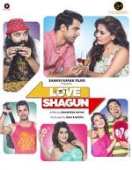 Watch Love Shagun 123moviesFree