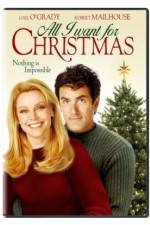Watch All I Want for Christmas 123moviesFree