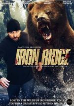 Watch Iron Ridge 123moviesFree