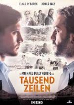 Watch Tausend Zeilen 123moviesFree