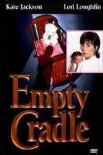 Watch Empty Cradle 123moviesFree