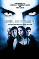 Watch Soul Survivors 123moviesFree