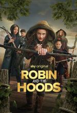 Watch Robin and the Hoods 123moviesFree