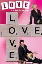 Watch Love Is a Four Letter Word 123moviesFree