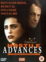 Watch Hostile Advances: The Kerry Ellison Story 123moviesFree