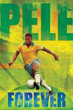 Watch Pelé Eterno 123moviesFree