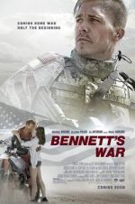 Watch Bennett\'s War 123moviesFree