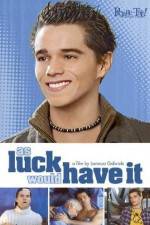 Watch Le hasard fait bien les choses 123moviesFree