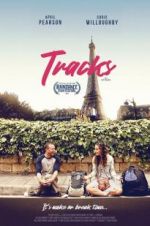 Watch Tracks 123moviesFree
