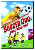 Watch Soccer Dog: European Cup 123moviesFree