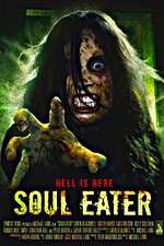 Watch Souleater 123moviesFree