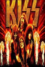 Watch KISS Live Rock am Ring, Nürburg, Germany 123moviesFree