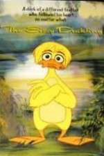 Watch The Sissy Duckling 123moviesFree