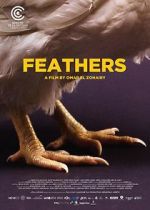 Watch Feathers 123moviesFree