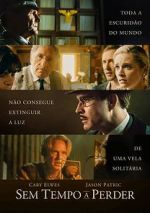 Watch Burning at Both Ends 123moviesFree