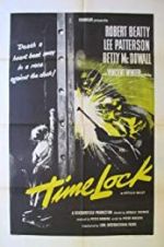 Watch Time Lock 123moviesFree