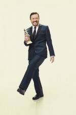 Watch The 68th Annual Golden Globe Awards 123moviesFree