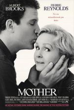 Watch Mother 123moviesFree