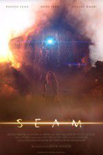 Watch Seam 123moviesFree